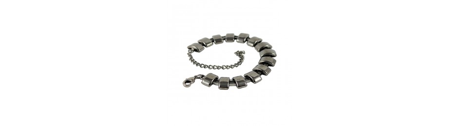 Men's Bracelet